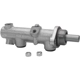 Purchase Top-Quality DYNAMIC FRICTION COMPANY - 355-74023 - Brake Master Cylinder pa1