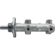 Purchase Top-Quality New Master Cylinder by DYNAMIC FRICTION COMPANY - 355-74028 pa1