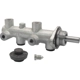 Purchase Top-Quality New Master Cylinder by DYNAMIC FRICTION COMPANY - 355-74028 pa2