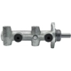 Purchase Top-Quality New Master Cylinder by DYNAMIC FRICTION COMPANY - 355-74028 pa3