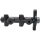 Purchase Top-Quality DYNAMIC FRICTION COMPANY - 355-74029 - Brake Master Cylinder pa1