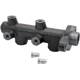 Purchase Top-Quality DYNAMIC FRICTION COMPANY - 355-74029 - Brake Master Cylinder pa2