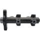 Purchase Top-Quality DYNAMIC FRICTION COMPANY - 355-74029 - Brake Master Cylinder pa3