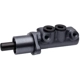 Purchase Top-Quality New Master Cylinder by DYNAMIC FRICTION COMPANY - 355-74031 pa1