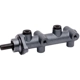 Purchase Top-Quality DYNAMIC FRICTION COMPANY - 355-74033 - Brake Master Cylinder pa1