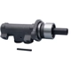 Purchase Top-Quality New Master Cylinder by DYNAMIC FRICTION COMPANY - 355-74034 pa1