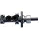 Purchase Top-Quality New Master Cylinder by DYNAMIC FRICTION COMPANY - 355-74034 pa2