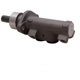 Purchase Top-Quality DYNAMIC FRICTION COMPANY - 355-74034 - Brake Master Cylinder pa4
