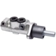 Purchase Top-Quality DYNAMIC FRICTION COMPANY - 355-74035 - Brake Master Cylinder pa1