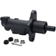 Purchase Top-Quality New Master Cylinder by DYNAMIC FRICTION COMPANY - 355-74036 pa1
