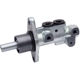Purchase Top-Quality New Master Cylinder by DYNAMIC FRICTION COMPANY - 355-74037 pa1