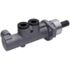 Purchase Top-Quality New Master Cylinder by DYNAMIC FRICTION COMPANY - 355-74042 pa1