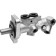 Purchase Top-Quality New Master Cylinder by DYNAMIC FRICTION COMPANY - 355-74043 pa1