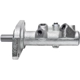 Purchase Top-Quality New Master Cylinder by DYNAMIC FRICTION COMPANY - 355-74043 pa2