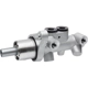 Purchase Top-Quality DYNAMIC FRICTION COMPANY - 355-74045 - Brake Master Cylinder pa1