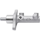 Purchase Top-Quality Maître-cylindre neuf par DYNAMIC FRICTION COMPANY - 355-74045 pa2