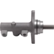 Purchase Top-Quality DYNAMIC FRICTION COMPANY - 355-74049 - Brake Master Cylinder pa2