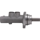 Purchase Top-Quality DYNAMIC FRICTION COMPANY - 355-74049 - Brake Master Cylinder pa3