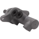 Purchase Top-Quality DYNAMIC FRICTION COMPANY - 355-74049 - Brake Master Cylinder pa4