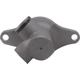 Purchase Top-Quality DYNAMIC FRICTION COMPANY - 355-74049 - Brake Master Cylinder pa5