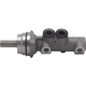 Purchase Top-Quality DYNAMIC FRICTION COMPANY - 355-74049 - Brake Master Cylinder pa6
