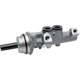 Purchase Top-Quality New Master Cylinder by DYNAMIC FRICTION COMPANY - 355-74050 pa2