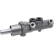 Purchase Top-Quality DYNAMIC FRICTION COMPANY - 355-74051 - Brake Master Cylinder pa1