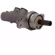 Purchase Top-Quality DYNAMIC FRICTION COMPANY - 355-74054 - Brake Master Cylinder pa10