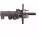 Purchase Top-Quality DYNAMIC FRICTION COMPANY - 355-74054 - Brake Master Cylinder pa11