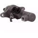 Purchase Top-Quality DYNAMIC FRICTION COMPANY - 355-74054 - Brake Master Cylinder pa13