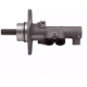 Purchase Top-Quality DYNAMIC FRICTION COMPANY - 355-74054 - Brake Master Cylinder pa14