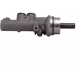 Purchase Top-Quality DYNAMIC FRICTION COMPANY - 355-74054 - Brake Master Cylinder pa15