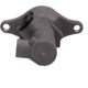 Purchase Top-Quality DYNAMIC FRICTION COMPANY - 355-74054 - Brake Master Cylinder pa16