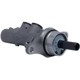 Purchase Top-Quality New Master Cylinder by DYNAMIC FRICTION COMPANY - 355-74054 pa4