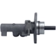 Purchase Top-Quality New Master Cylinder by DYNAMIC FRICTION COMPANY - 355-74054 pa6