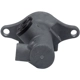 Purchase Top-Quality New Master Cylinder by DYNAMIC FRICTION COMPANY - 355-74054 pa8