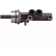 Purchase Top-Quality DYNAMIC FRICTION COMPANY - 355-74054 - Brake Master Cylinder pa9