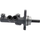 Purchase Top-Quality New Master Cylinder by DYNAMIC FRICTION COMPANY - 355-74055 pa3