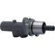 Purchase Top-Quality DYNAMIC FRICTION COMPANY - 355-74064 - Brake Master Cylinder pa2