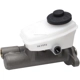 Purchase Top-Quality New Master Cylinder by DYNAMIC FRICTION COMPANY - 355-75024 pa1