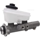 Purchase Top-Quality New Master Cylinder by DYNAMIC FRICTION COMPANY - 355-75024 pa2