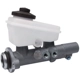 Purchase Top-Quality New Master Cylinder by DYNAMIC FRICTION COMPANY - 355-75024 pa3