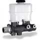 Purchase Top-Quality DYNAMIC FRICTION COMPANY - 355-75032 - Brake Master Cylinder pa1