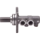 Purchase Top-Quality DYNAMIC FRICTION COMPANY - 355-75032 - Brake Master Cylinder pa2