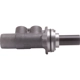 Purchase Top-Quality DYNAMIC FRICTION COMPANY - 355-75032 - Brake Master Cylinder pa3