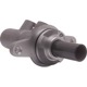 Purchase Top-Quality DYNAMIC FRICTION COMPANY - 355-75032 - Brake Master Cylinder pa6