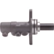 Purchase Top-Quality DYNAMIC FRICTION COMPANY - 355-75032 - Brake Master Cylinder pa7