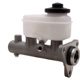 Purchase Top-Quality DYNAMIC FRICTION COMPANY - 355-76006 - Brake Master Cylinder pa2