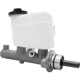 Purchase Top-Quality New Master Cylinder by DYNAMIC FRICTION COMPANY - 355-76013 pa1