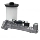 Purchase Top-Quality DYNAMIC FRICTION COMPANY - 355-76038 - Brake Master Cylinder pa2